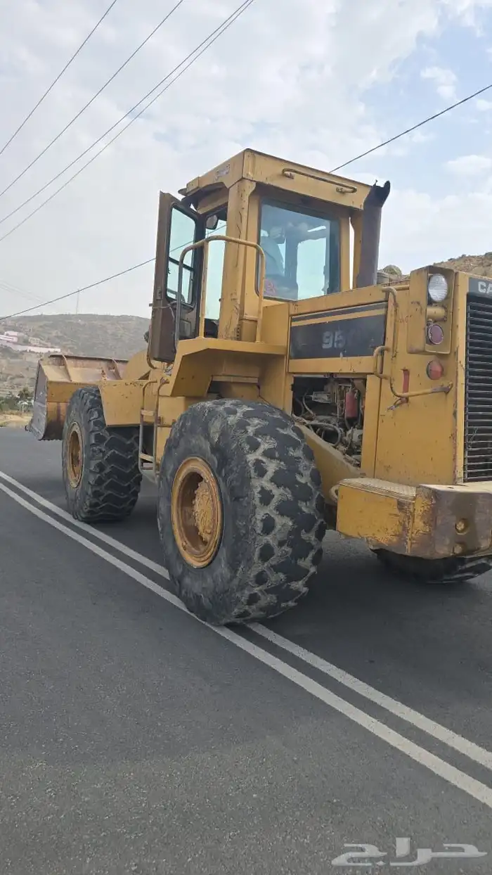 شيول اي للبيع مديل 89نضيف علا الشرط للاتصال علا الرقم 0