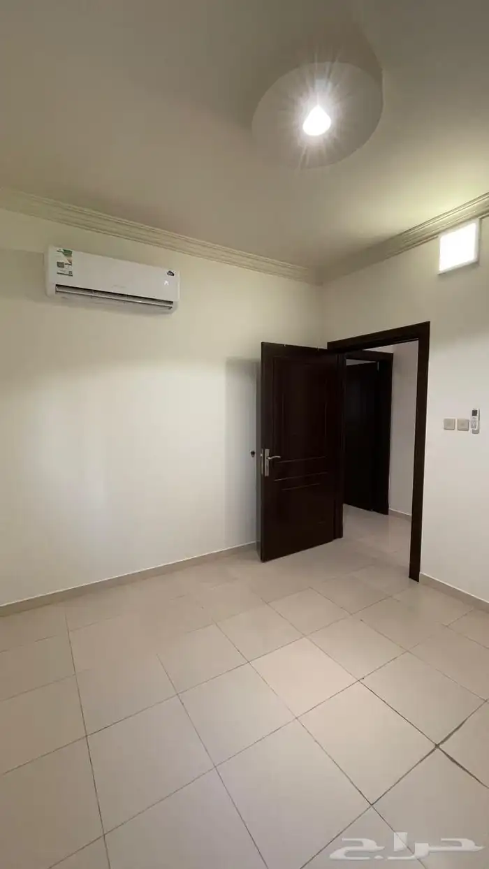 دور للإيجار حي الياسمين 5