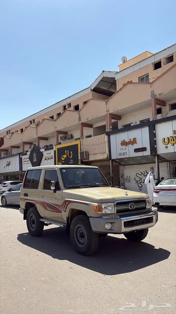 جيب ربع موديل 2011 8