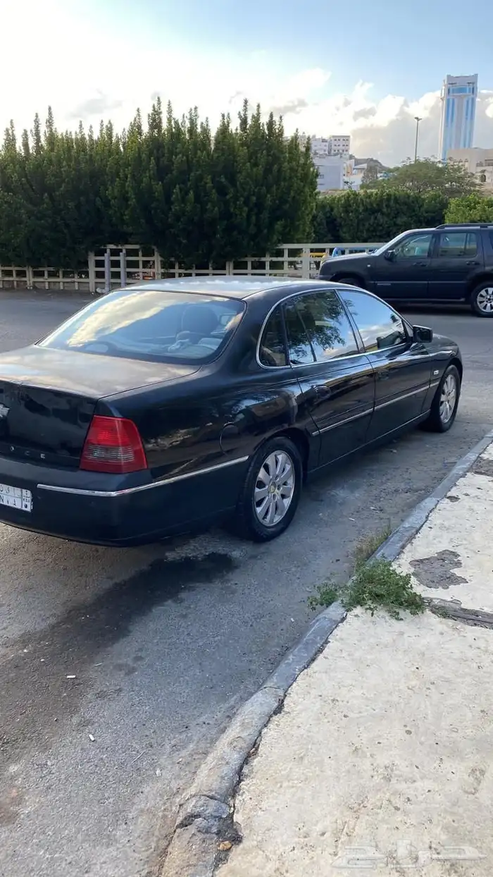 الطائف 2