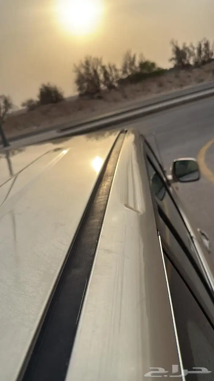 للبيع GXR 2003 نظيف 6 سرندل 12