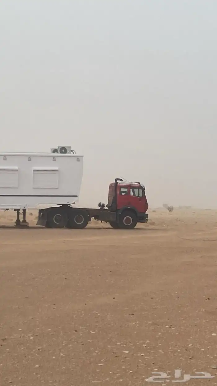 راس البي سقس نظيف مكينه قير شرط مديل 91 نقل خاص 10