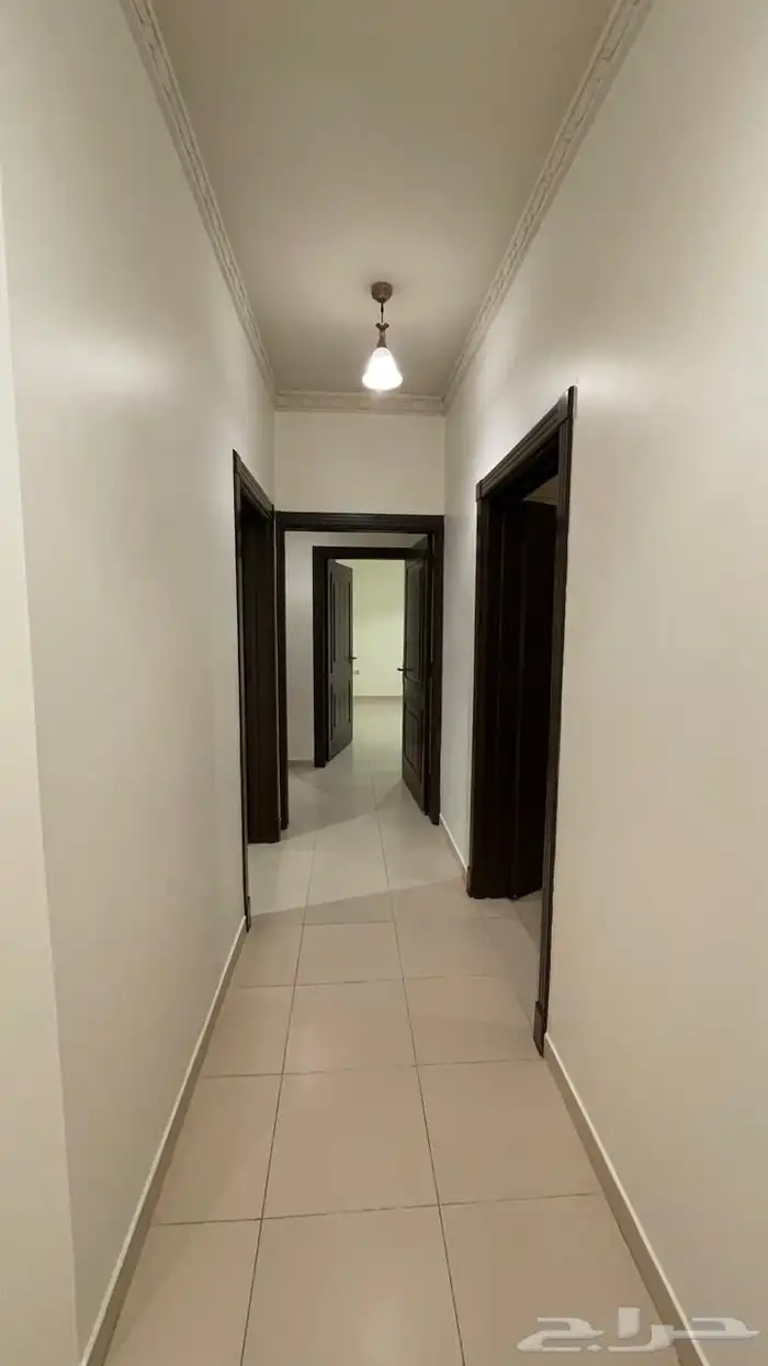 دور للإيجار حي الياسمين 3