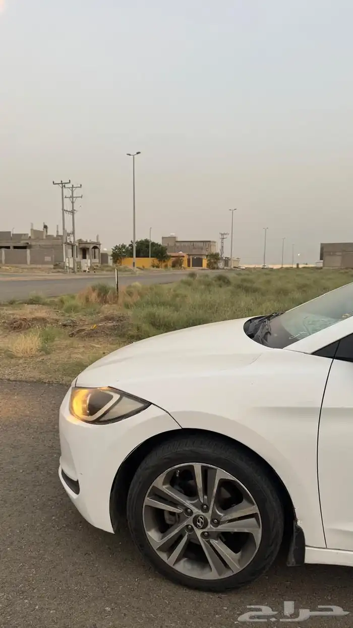 النترا 2018 فل الفل CC2000بصمة منوة المستخدم 5