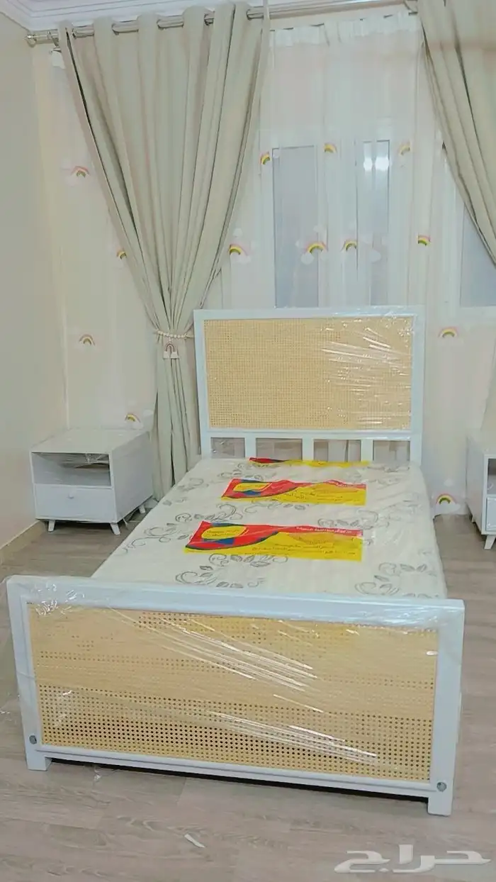 كراسي جيزانيه خشب لطلب موديل جديد 4