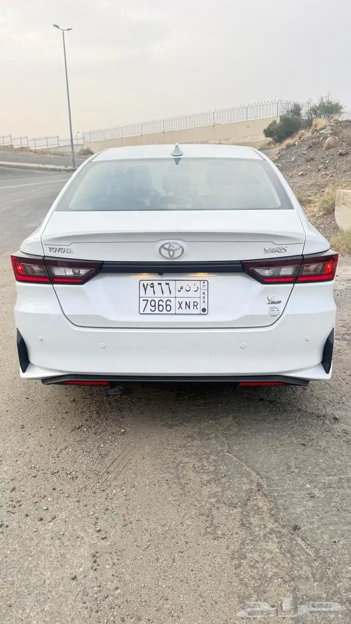 يارس واي بلس للتنازل 4