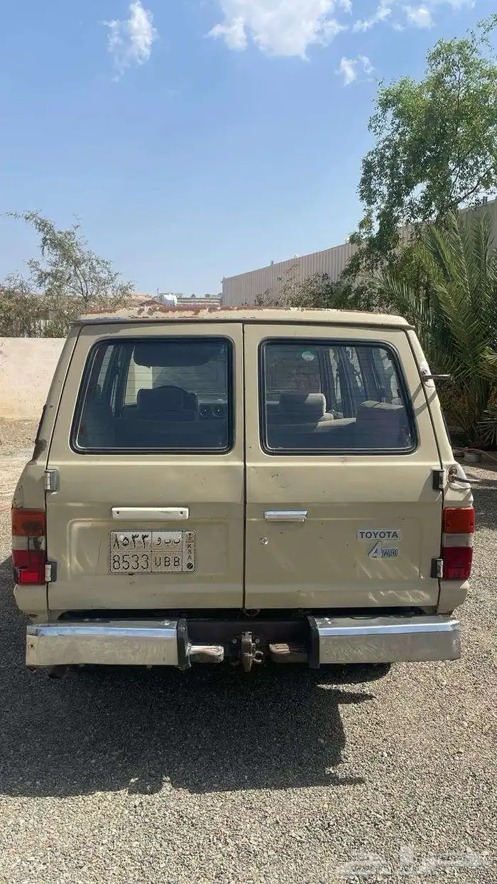 صالون 87 2