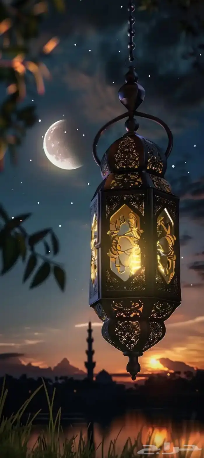 ساعة يد من شركه معروفه 0