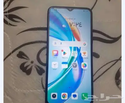 جوال جلكسي index