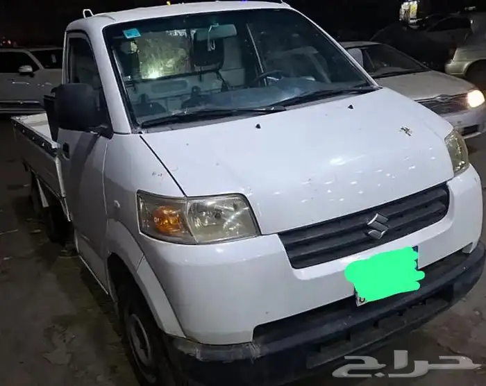 دباب الاجار 0