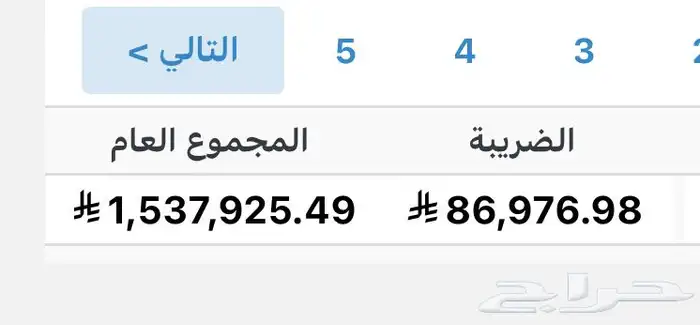 مطعم للبيع 0
