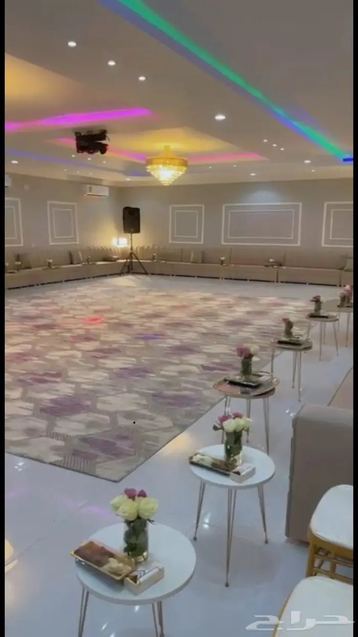 اجمل مساء للمناسبات 0
