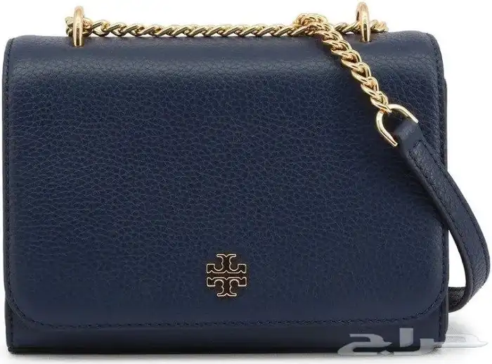 شنطه توري برتش Tory burch 0