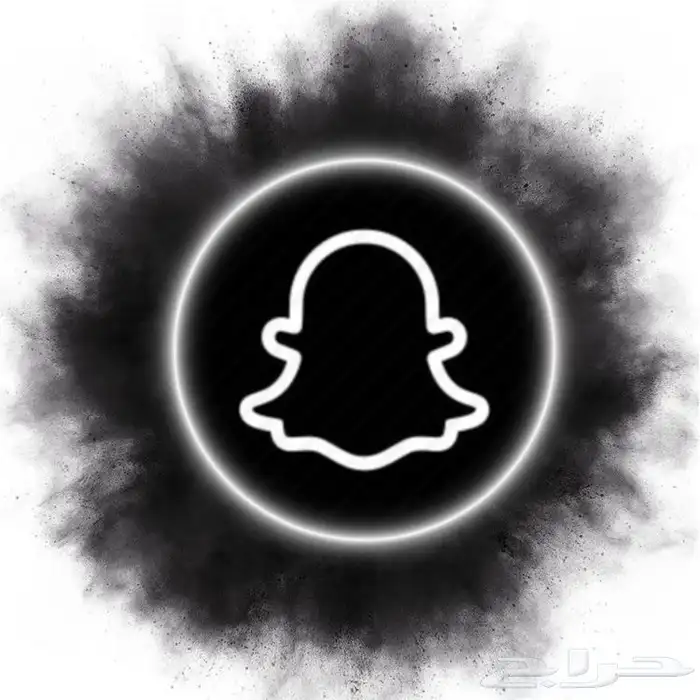 حساب. سناب شات نقاط 0