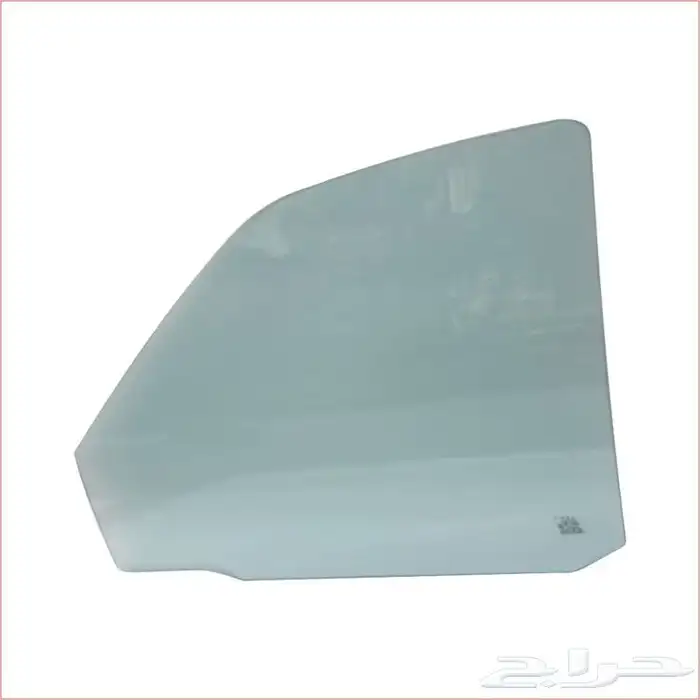 زجاج أبواب كانتر ميتسوبيشي 92 0