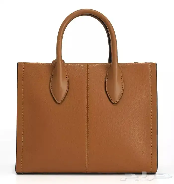 شنطة مايكل كورس جديدة MICHAEL KORS 7