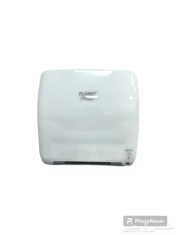 جمله ادوات سباكه 46