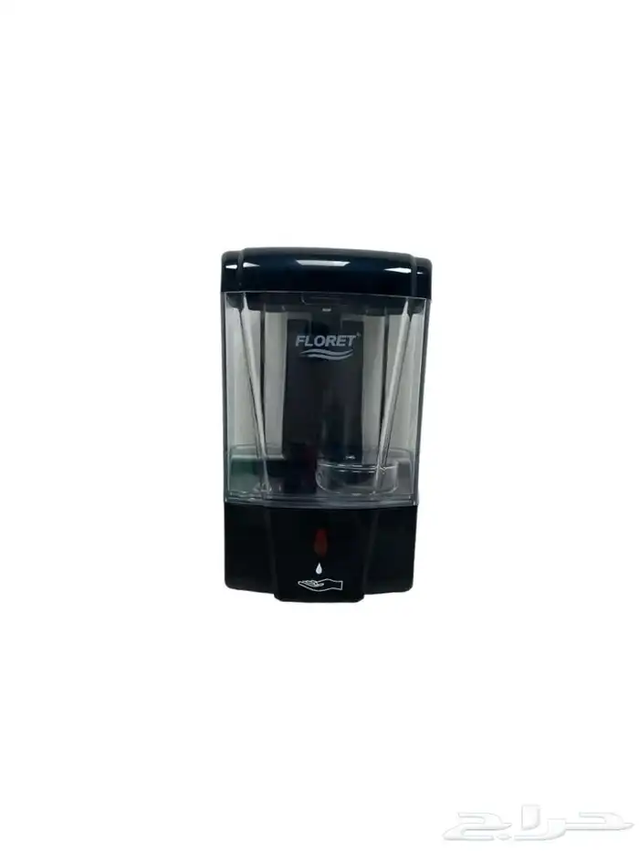 جمله ادوات سباكه 66