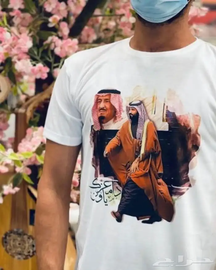 المعقليه 22