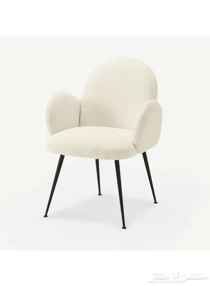 طاولات مطاعم وكافيهات راقية 38