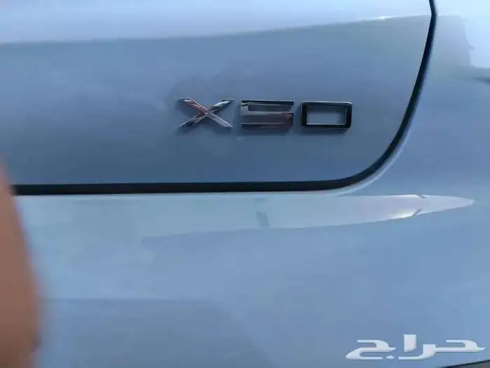 جيتور برميوم x50موديل 2025 باقل الاسعار 12