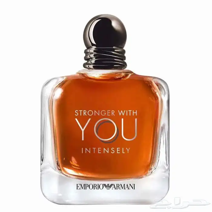 عطر 3