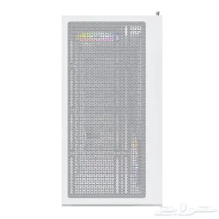 كيس PC montech xr 1