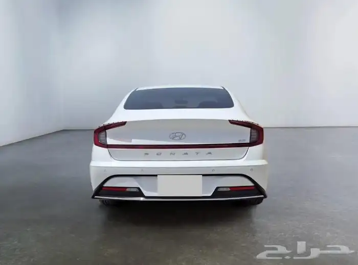 سوناتا2020 5