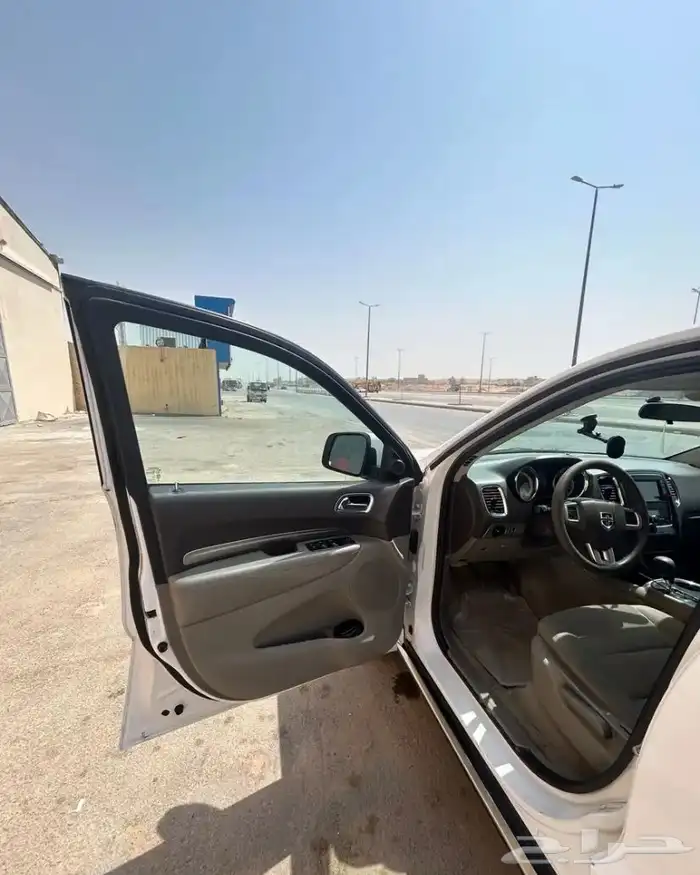 دورانقو 8