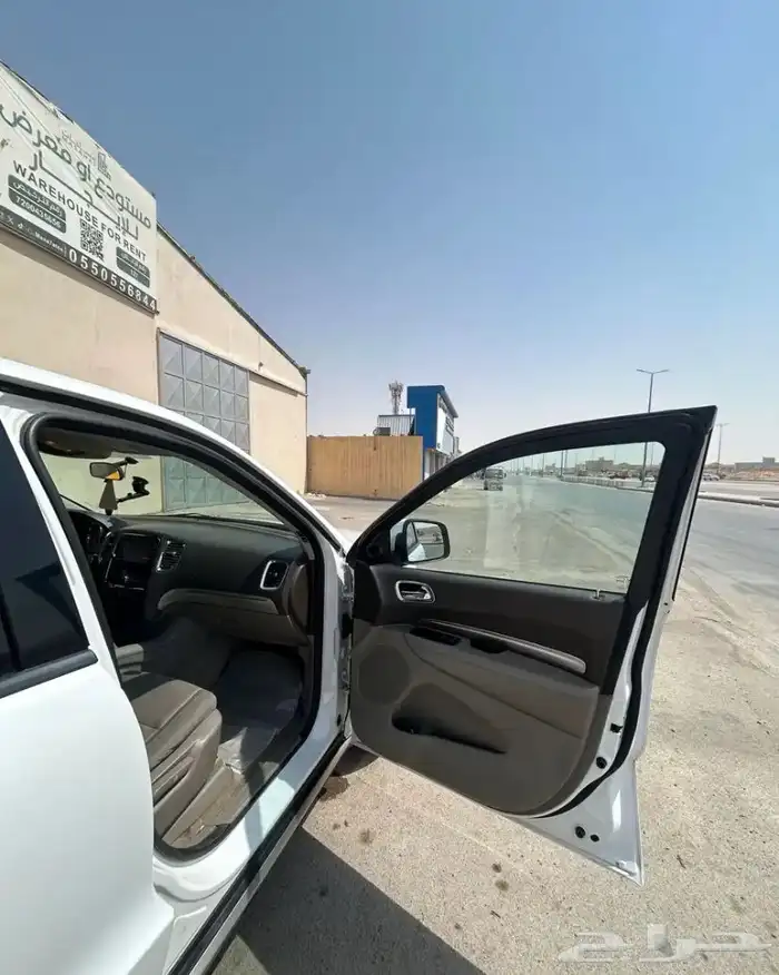دورانقو 15