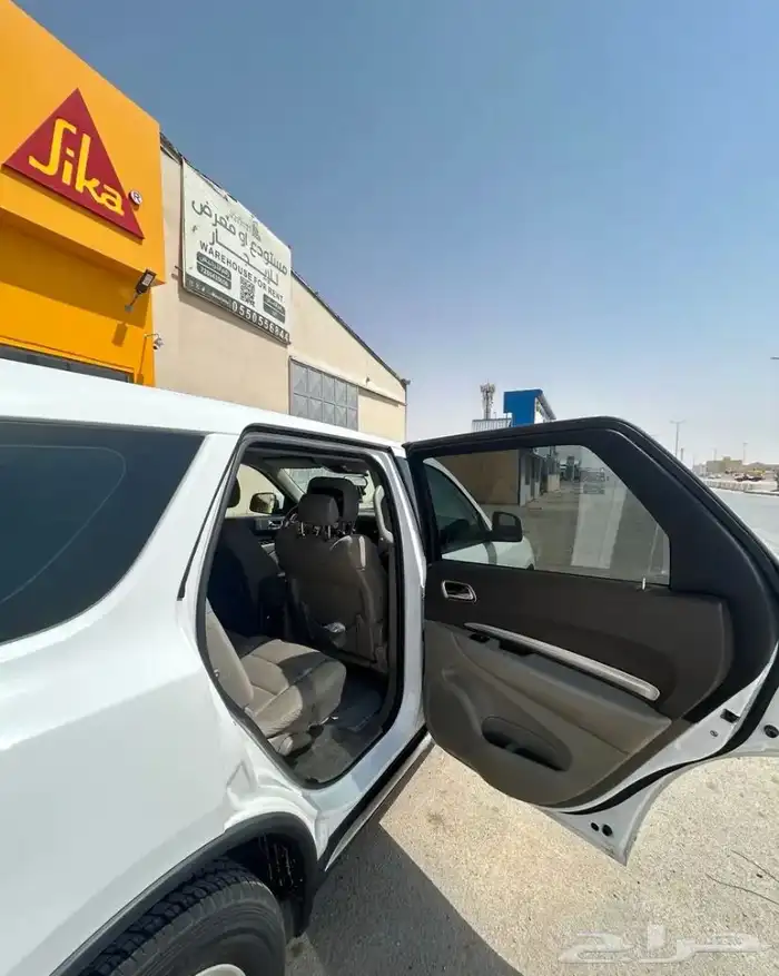 دورانقو 13