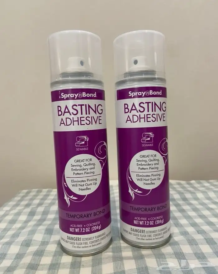 مستلزمات تطريز كمبيوتر للبيع 4