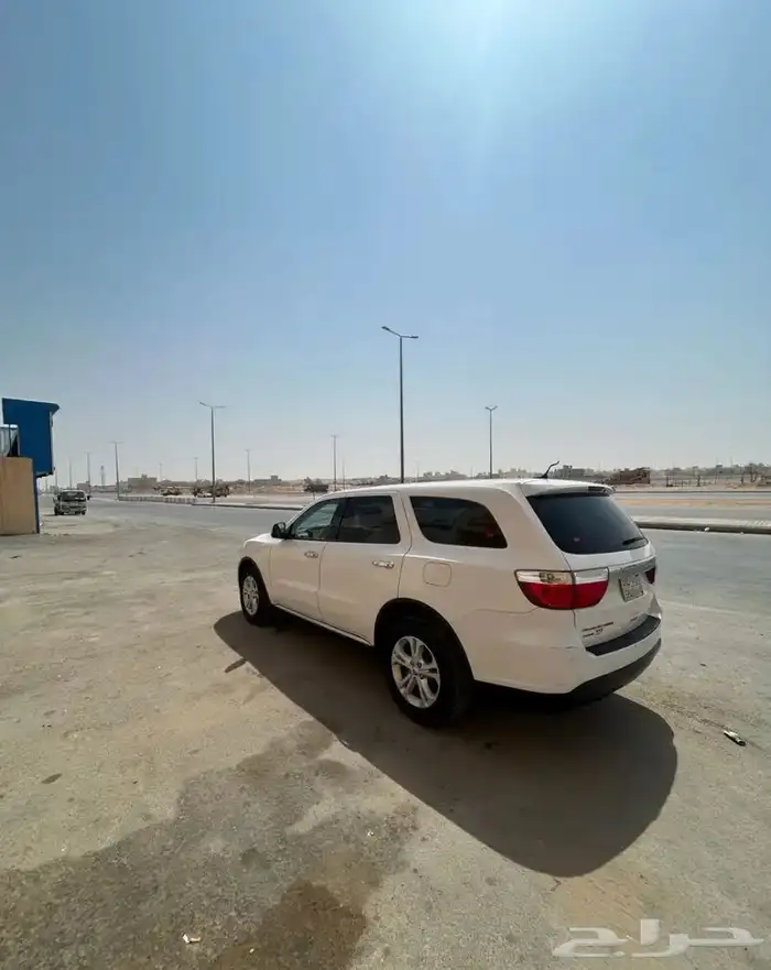 دورانقو 6