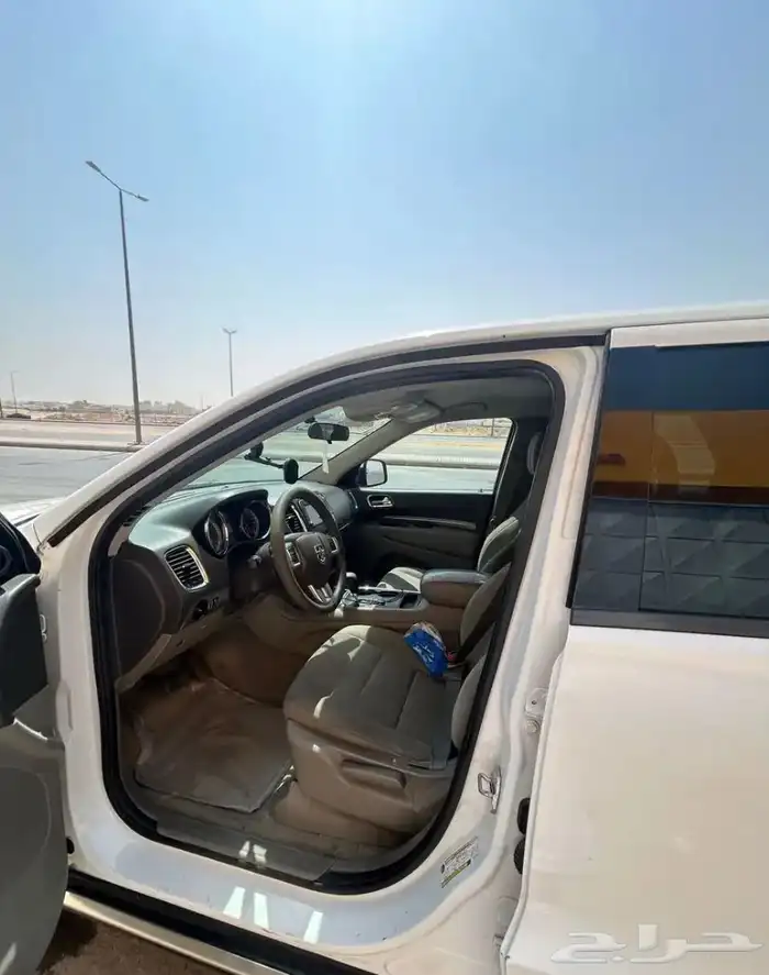 دورانقو 10