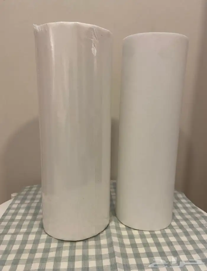 مستلزمات تطريز كمبيوتر للبيع 5