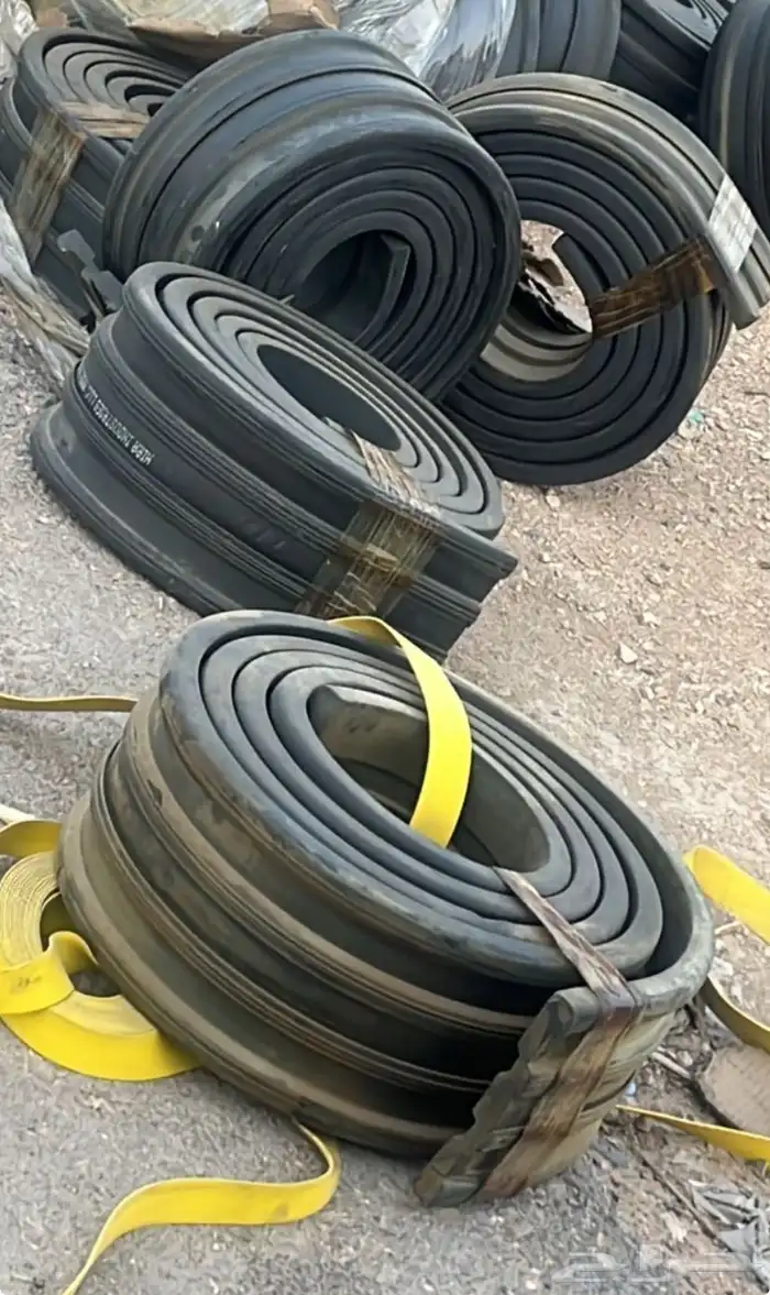 لفات ربل للبيع 6