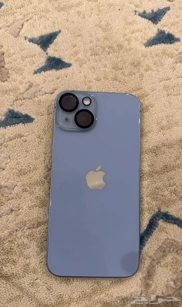 ايفون14 0