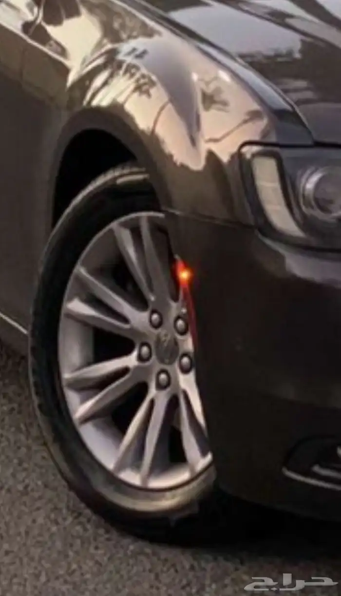 جنوط كلايسلر 2016 C300 3