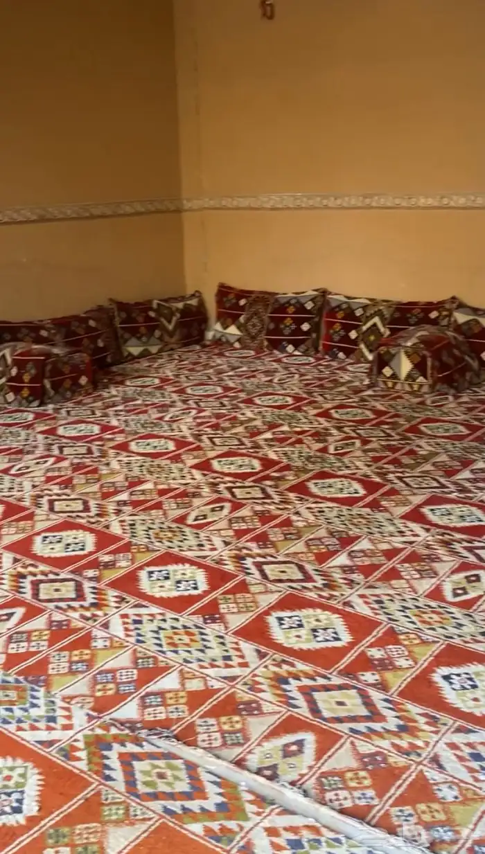 اثاث مجلس 5