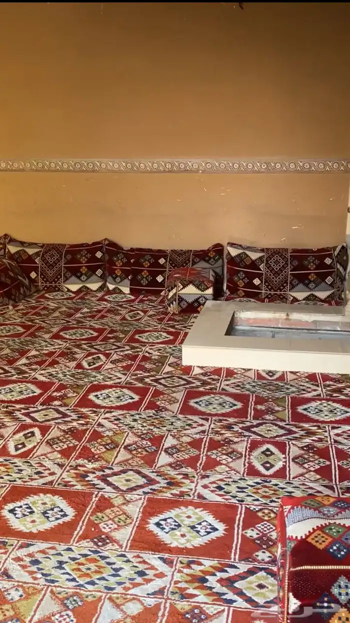 اثاث مجلس 4