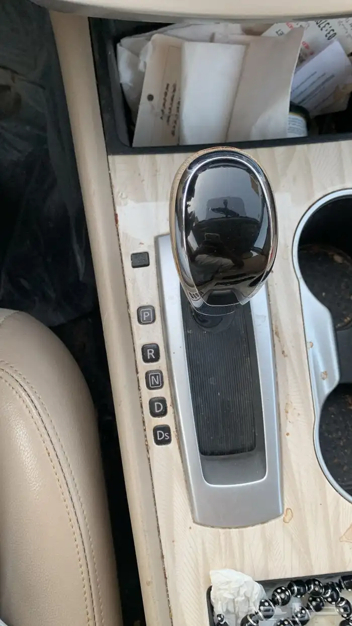 نيسان التيما V6 2018 13