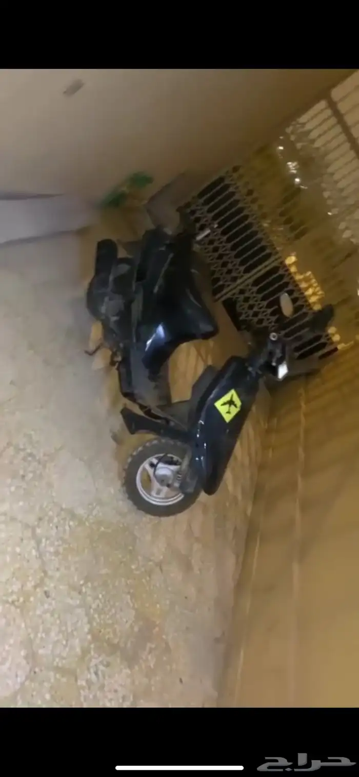دباب عداد100سزوكي 0