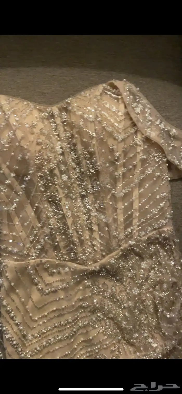 فستان سهره 0