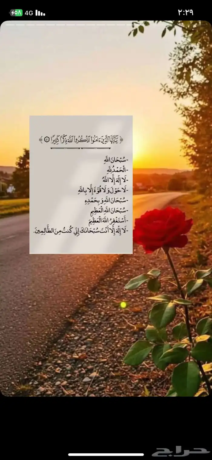 جلسه عربيه 1
