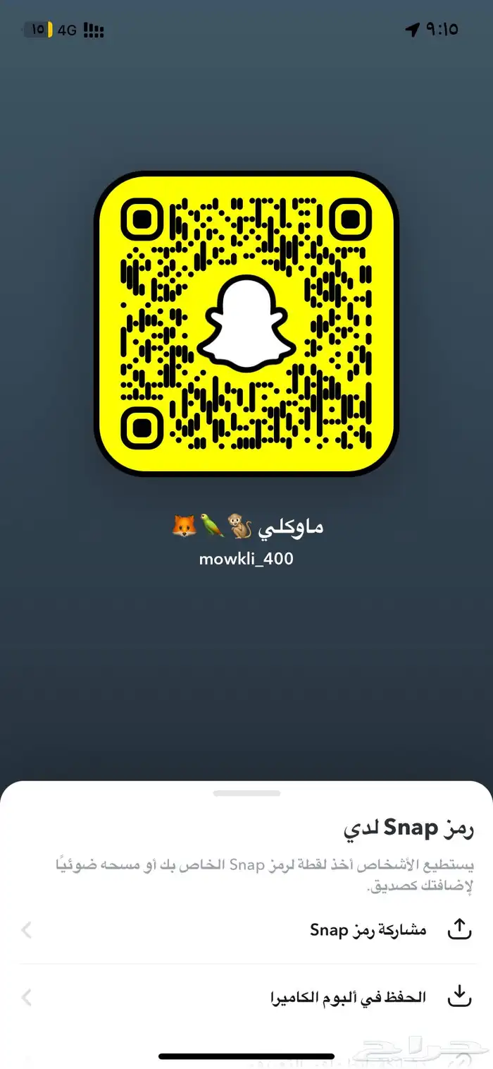 ببغاء كاسكو فرخ اليف 3