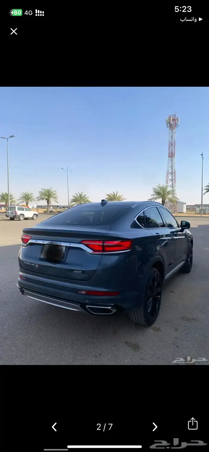 للبيع التواصل 3