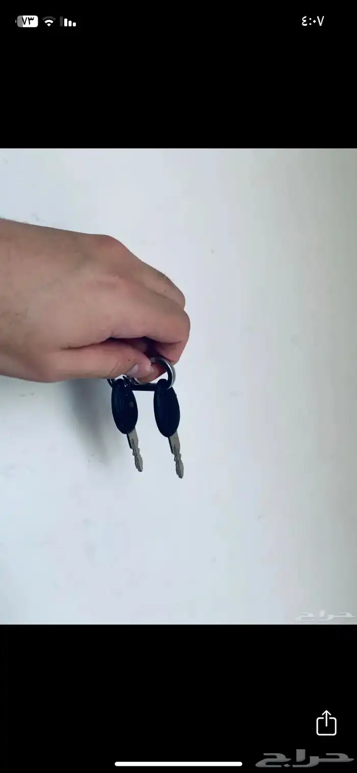سكوتر كهربائي - اقبل بدل 2