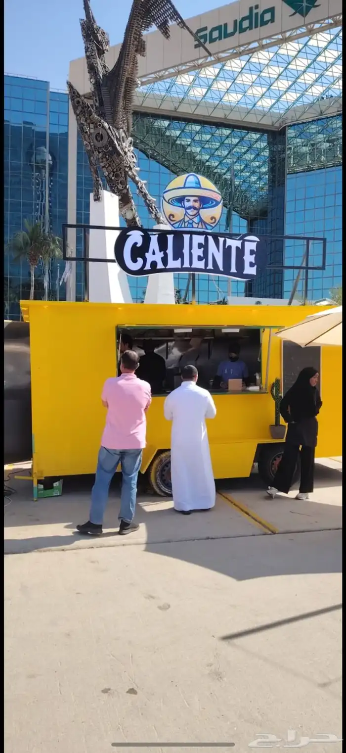 تركيب لوحة محل حروف بارزة احرف مضيئة لوحات محلات اسمنت بورد 2