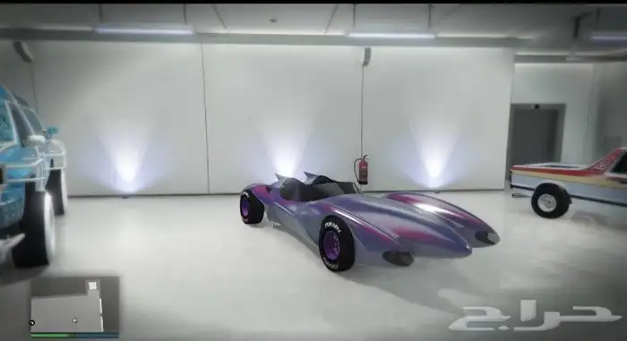 حساب قراند للبيع التواصل 11