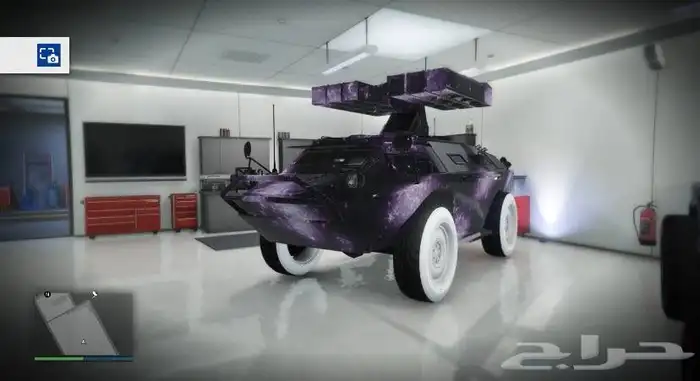 حساب قراند للبيع التواصل 1